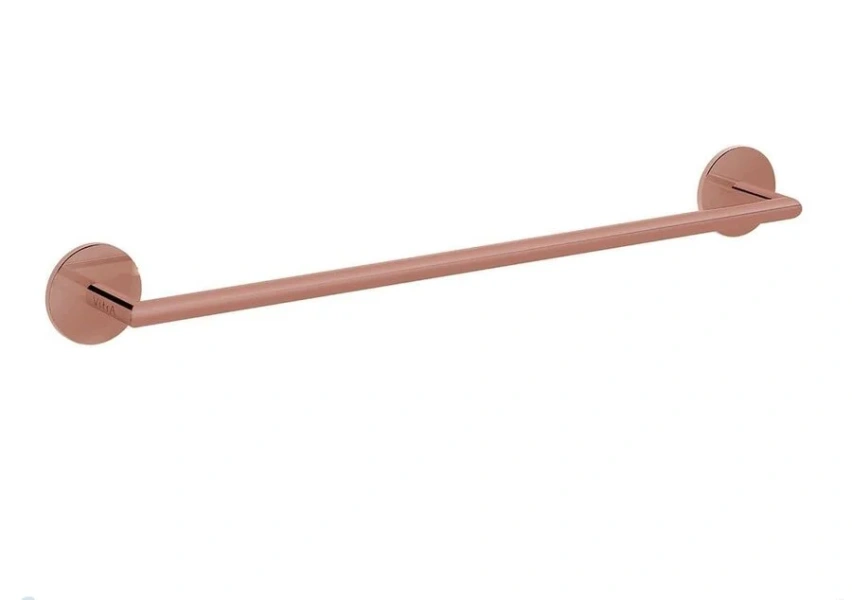 Полотенцедержатель для ванной VitrA Origin A44886 металлический