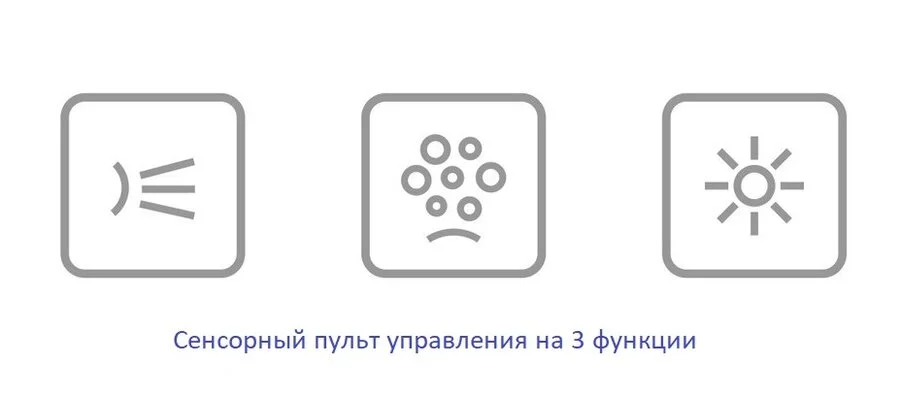 Ванна гидромассажная Whitecross Savia Duo 170 x 80 см, NANO, золото, белый, 0103.170080.100.NANO.GL, другие - фото 8