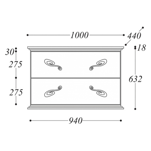 Схема, по запросу - фото 4