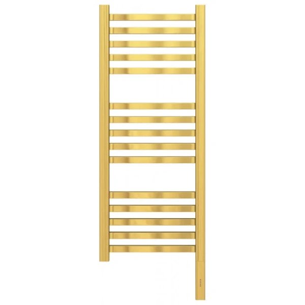 Полотенцесушитель электрический Сунержа Модус 3.0 30x80 см левый другие цветовые решения - фото 4