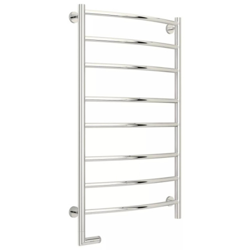 Полотенцесушитель электрический Сунержа Галант 2.0 60x100 см левый - фото 1