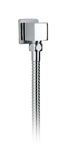 Душевой комплект Timo Selene SX-2069 с внутренней частью, душевые комплекты, наборы index_1 - фото 7