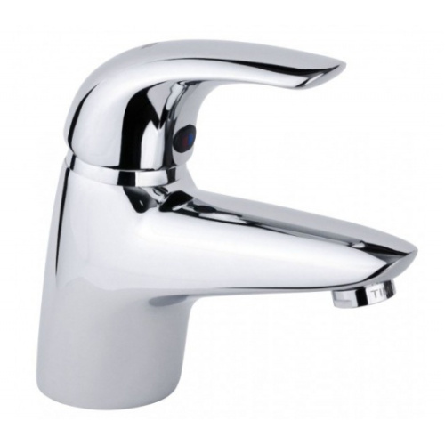 Смеситель для раковины Timo Premiera0021F - фото 1