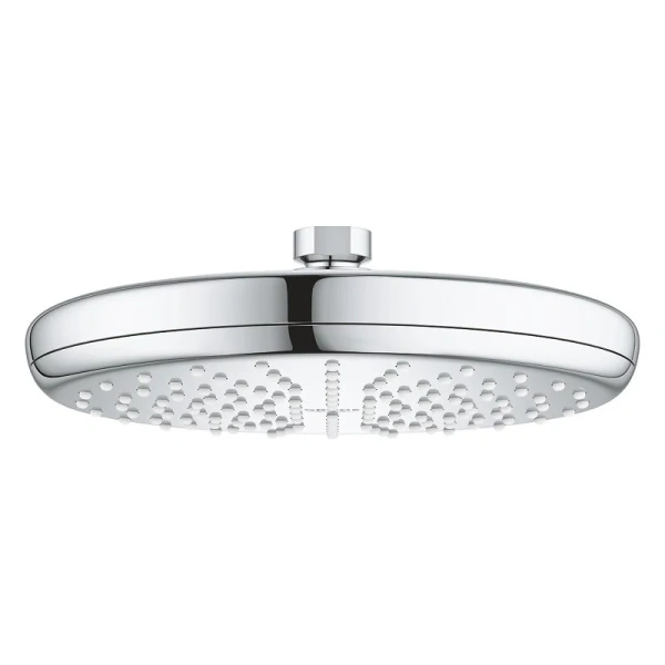 Душевой набор Grohe Tempesta 210 34729000 - фото 3