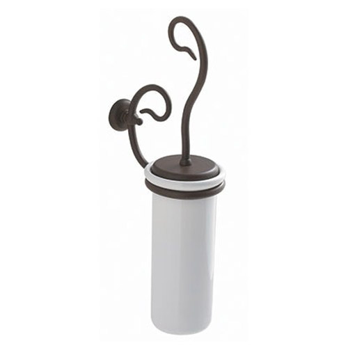 Ёршик для ванной Globo Paestum PA042 - фото 1