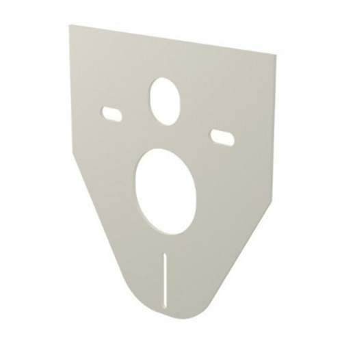 Инсталляция для унитаза Акватек Standart 50 с крепежом - фото 4