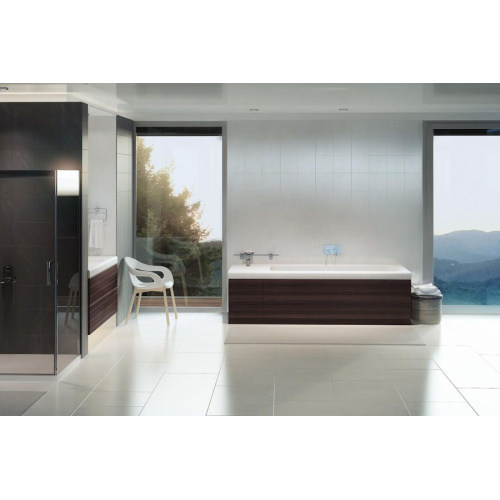 Ванна Balteco Integra 210 - фото 4