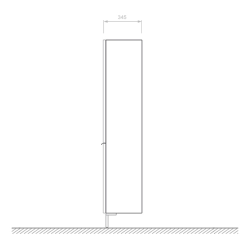 Схема - фото 3