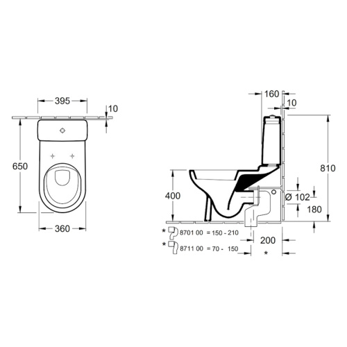 Схема - фото 3