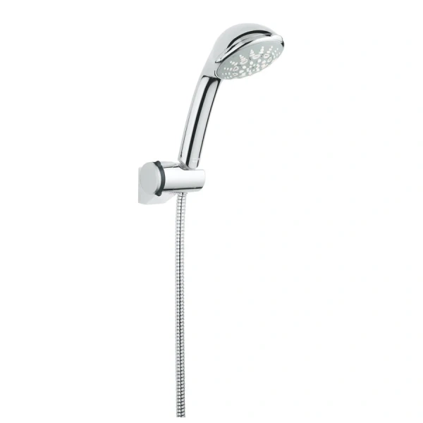 Настенный держатель Grohe Relexa Plus 28623000 - фото 4