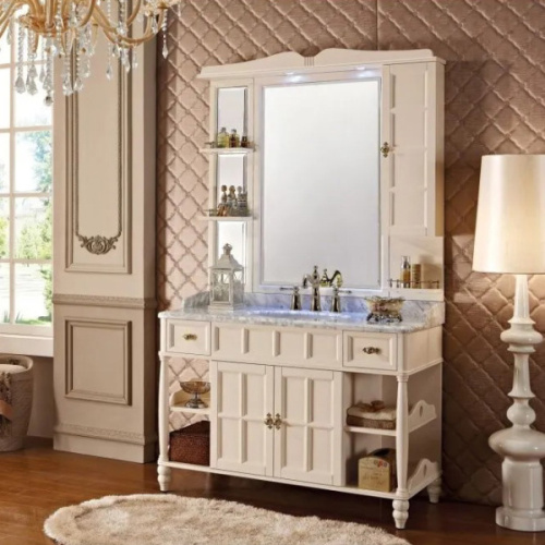 Тумба Tessoro SIENA, по запросу, нет в наличии - фото 2