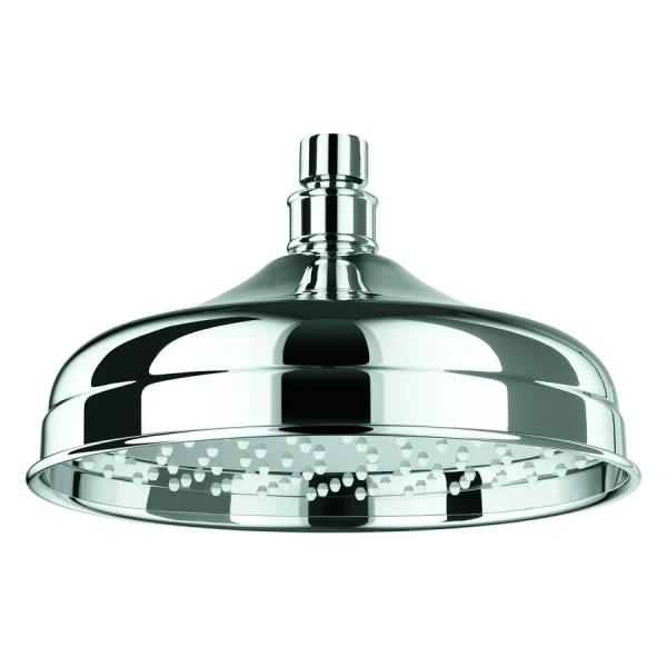 Верхний душ Kludi 1926 27510 латунь - фото 1