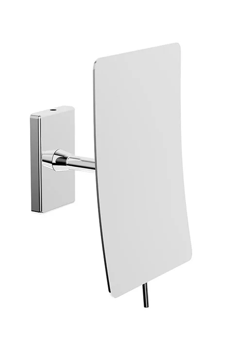 Зеркало Boheme Modern 506 13,2 см настенное