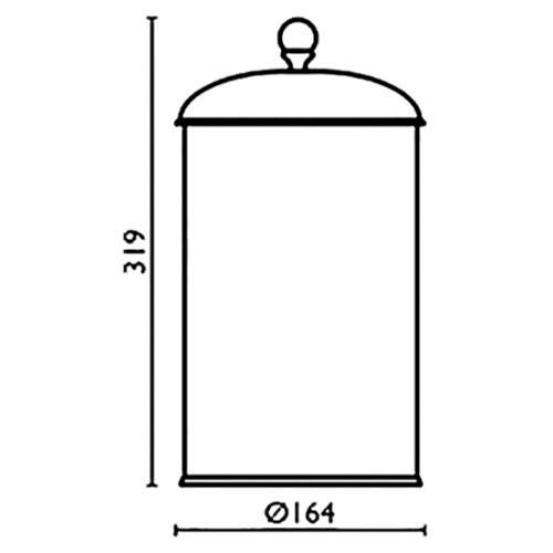Схема, по запросу - фото 2