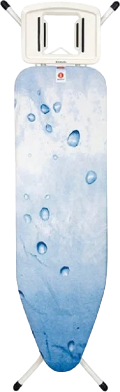 Тумба под раковину напольная Grossman Солис 87 см дуб сонома/черная, современная, hi-tech, лофт - фото 3