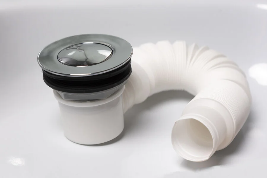 Душевая кабина Niagara Eco 120х80 см левая, современныe, hi-tech - фото 10