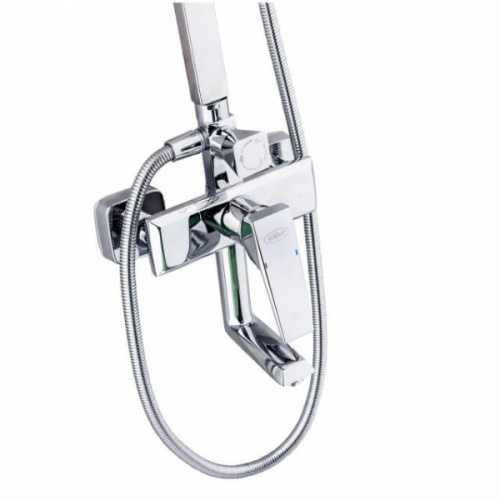 Душевая система River - фото 2