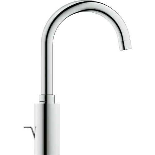 Смеситель для раковины Grohe Eurosmart Cosmopolitan 32830000 - фото 2