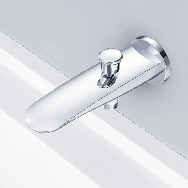 Душевой комплект Am.Pm X-Joy 4 в 1 с внутренней частью  index_4 - фото 21