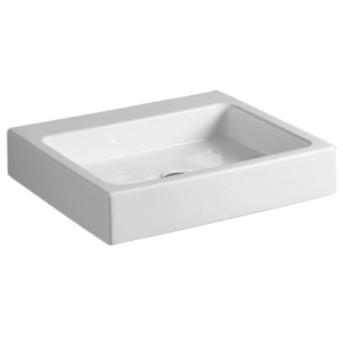 Раковина Simas Frozen U 60