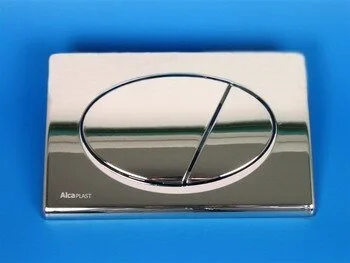 Унитаз подвесной Gustavsberg Nautic, недорогие, сиденье с микролифтом , с антивсплеском - фото 4