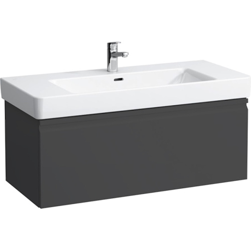 Тумба для раковины Laufen Pro S 4.8355.1 index_1 - фото 3