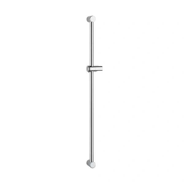 Штанга для душа Grohe Relexa 28621000 - фото 1