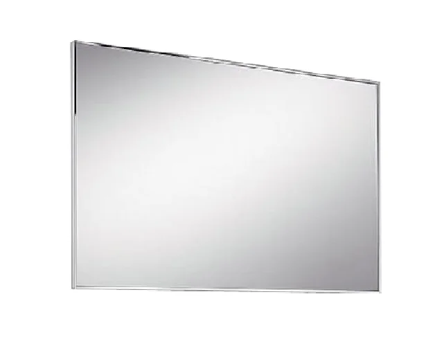 Зеркало Colombo Fashion Mirrors 90 см в раме - фото 1