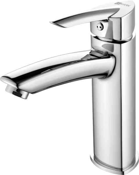 Смеситель для раковины Lemark Mars - фото 1