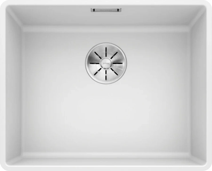 Мойка для кухни Blanco Subline 500-F