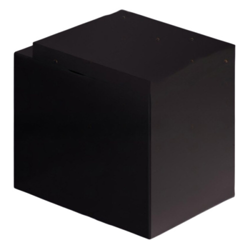 Унитаз напольный Simas Frozen FZ 01