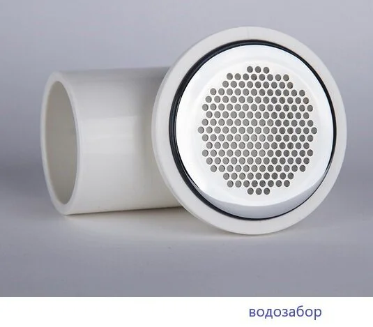 Ванна гидромассажная Whitecross Wave 150 x 70 см, SMART NANO, хром, белый, 0101.150070.100.SMARTNANO.CR, белые - фото 8