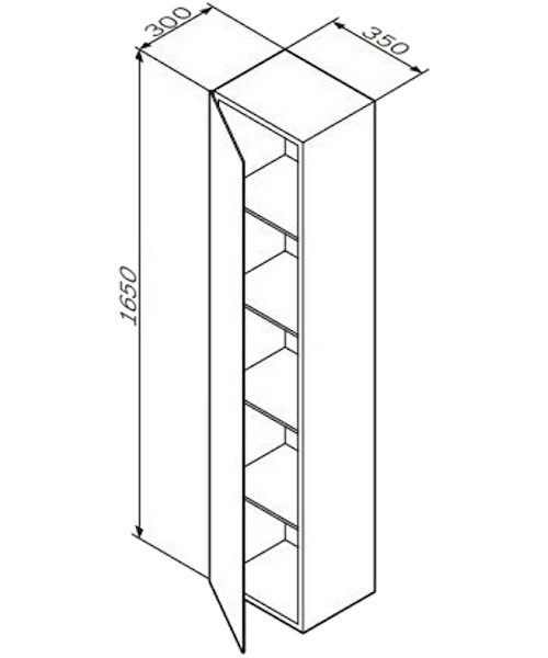 Схема, белые, серые, другие - фото 8