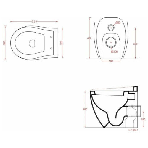 Схема, по запросу - фото 5