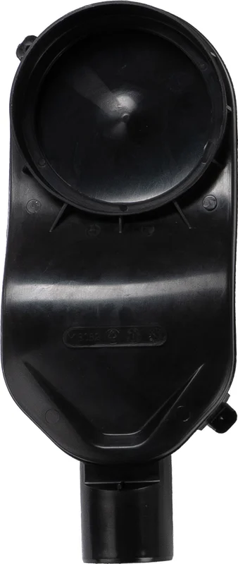 Сифон BERGES самопромывной - фото 3