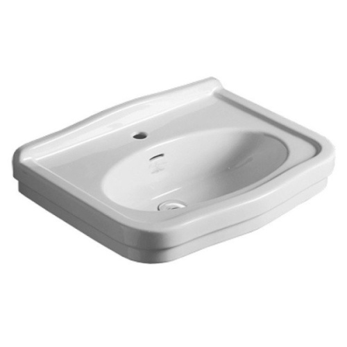 Раковина Simas Londra LO 924