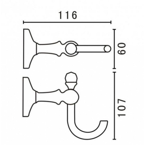 Схема, в наличии - фото 2