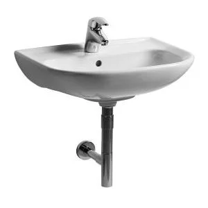 Раковина Jika Olymp 810613