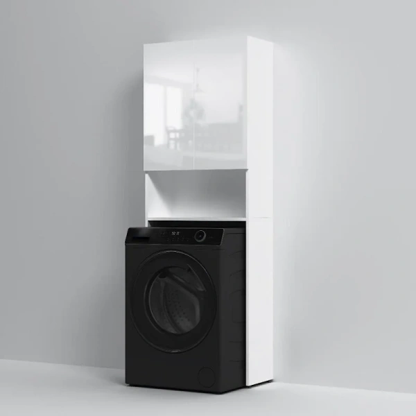 Шкаф Am.Pm X-Joy 65 см с открытой полкой index_1 - фото 9