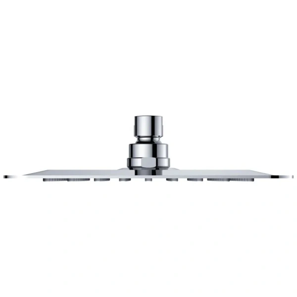 Верхний душ Ideal Standard IdealRain Luxe квадратный, в наличии - фото 5