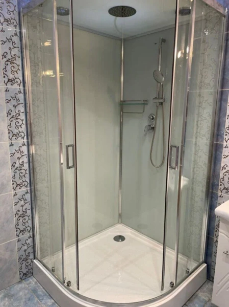 Держатель ручного душа Migliore Ricambi золото, по запросу index_2 - фото 6