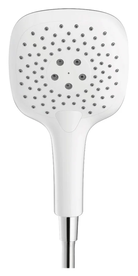 Лейка для душа Hansgrohe PuraVida 28557 - фото 3