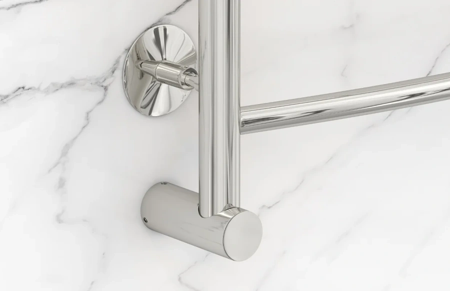 Модуль скрытого подключения для ЭПС Стилье, современные, hi-tech - фото 2