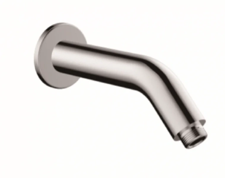Настенный кронштейн для душа Bravat Built-in D312C-RUS - фото 1