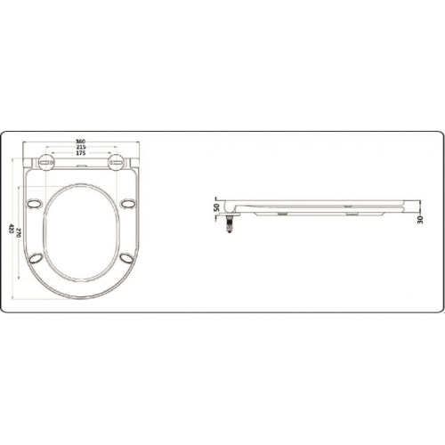 Схема, по запросу - фото 6