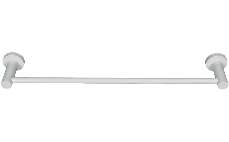 Полотенцедержатель Colombo Plus W4911 63,5 см