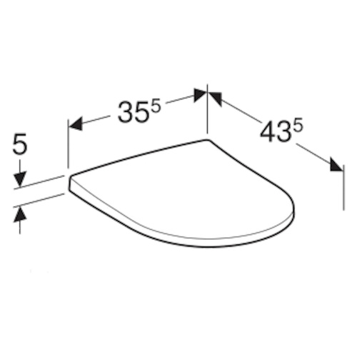 Схема, в наличии - фото 6