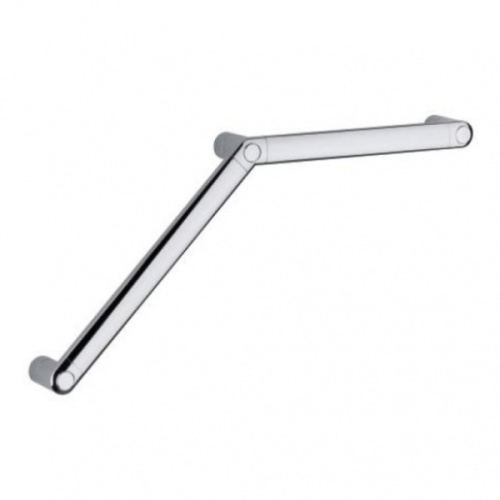 Поручень для ванной Kludi Sirena Care хром - фото 1