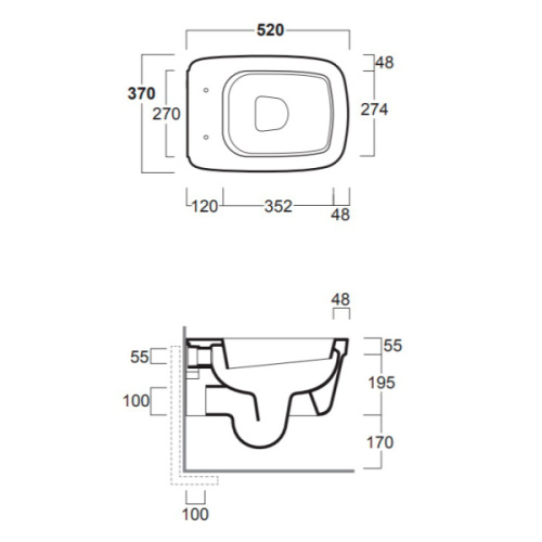 Схема, недорогие - фото 3