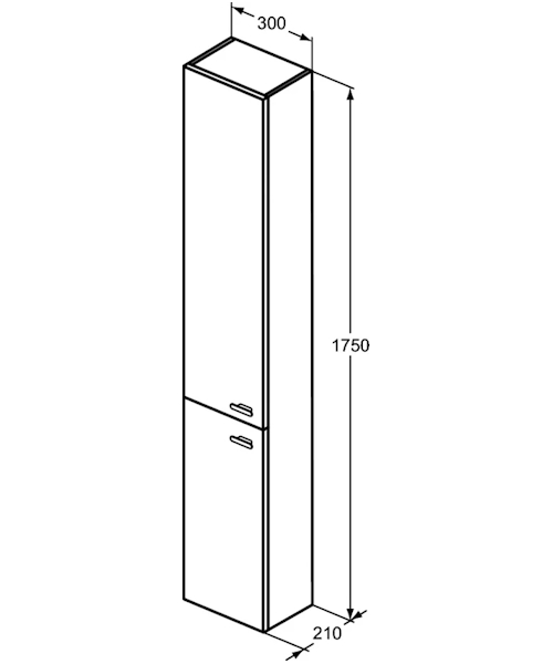 Схема, недорого - фото 4